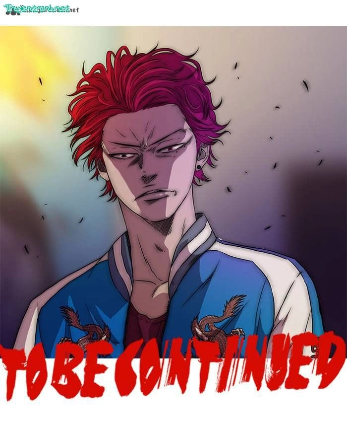 Thể Thao Cực Hạn Chapter 56 - 53