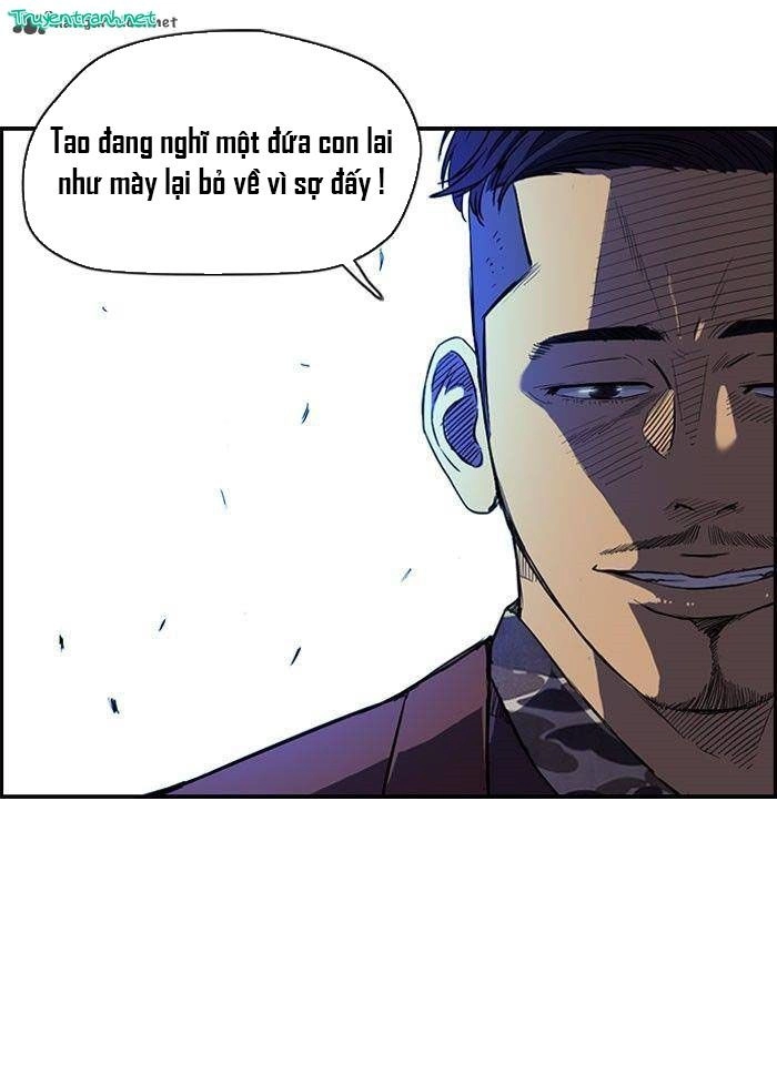 Thể Thao Cực Hạn Chapter 57 - 32