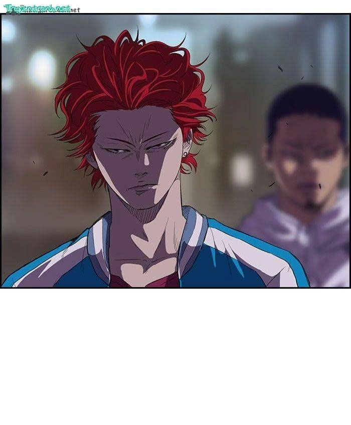 Thể Thao Cực Hạn Chapter 57 - 33