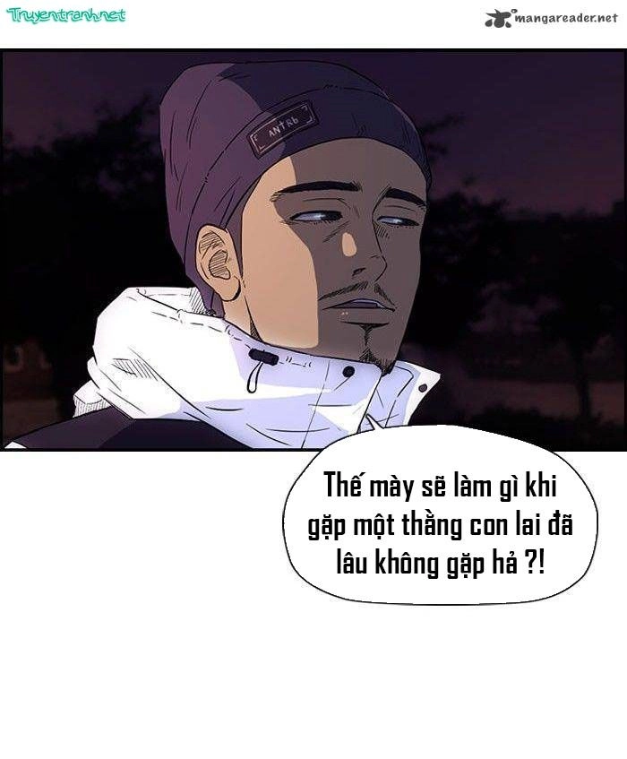 Thể Thao Cực Hạn Chapter 57 - 44