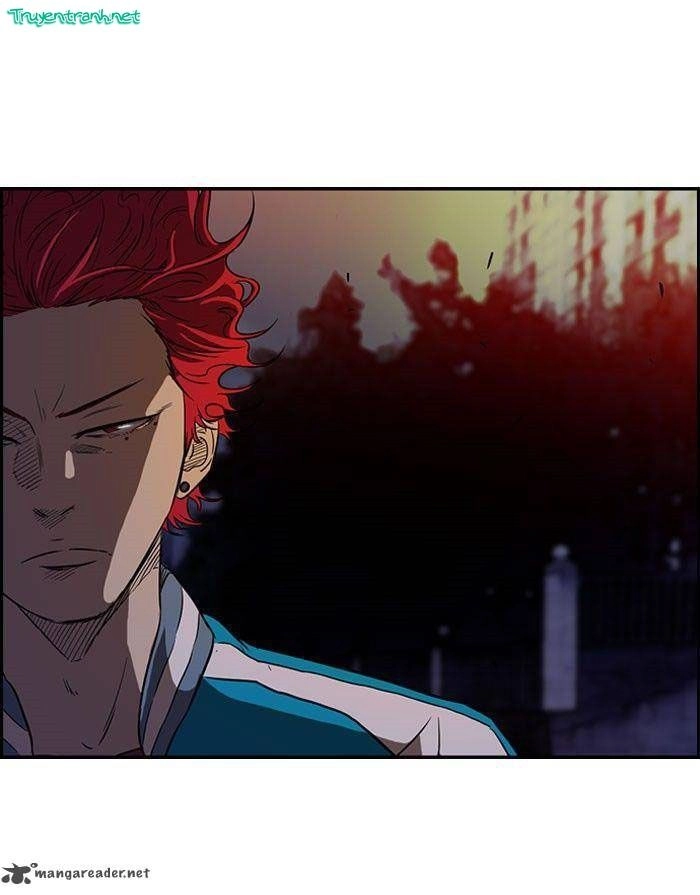 Thể Thao Cực Hạn Chapter 57 - 47