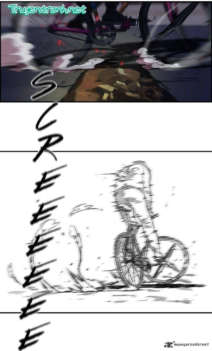 Thể Thao Cực Hạn Chapter 59 - 31