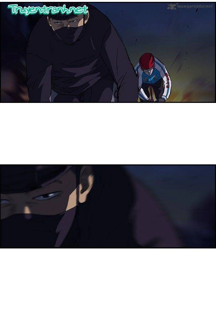 Thể Thao Cực Hạn Chapter 60 - 3