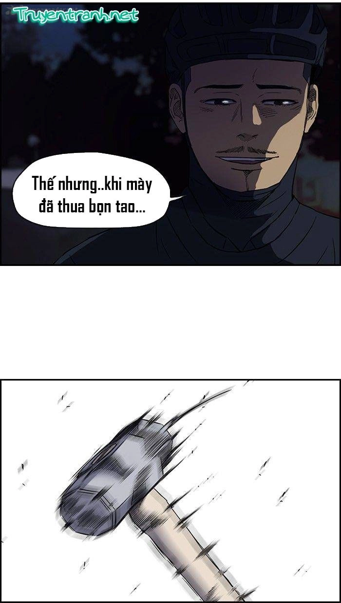 Thể Thao Cực Hạn Chapter 60 - 42