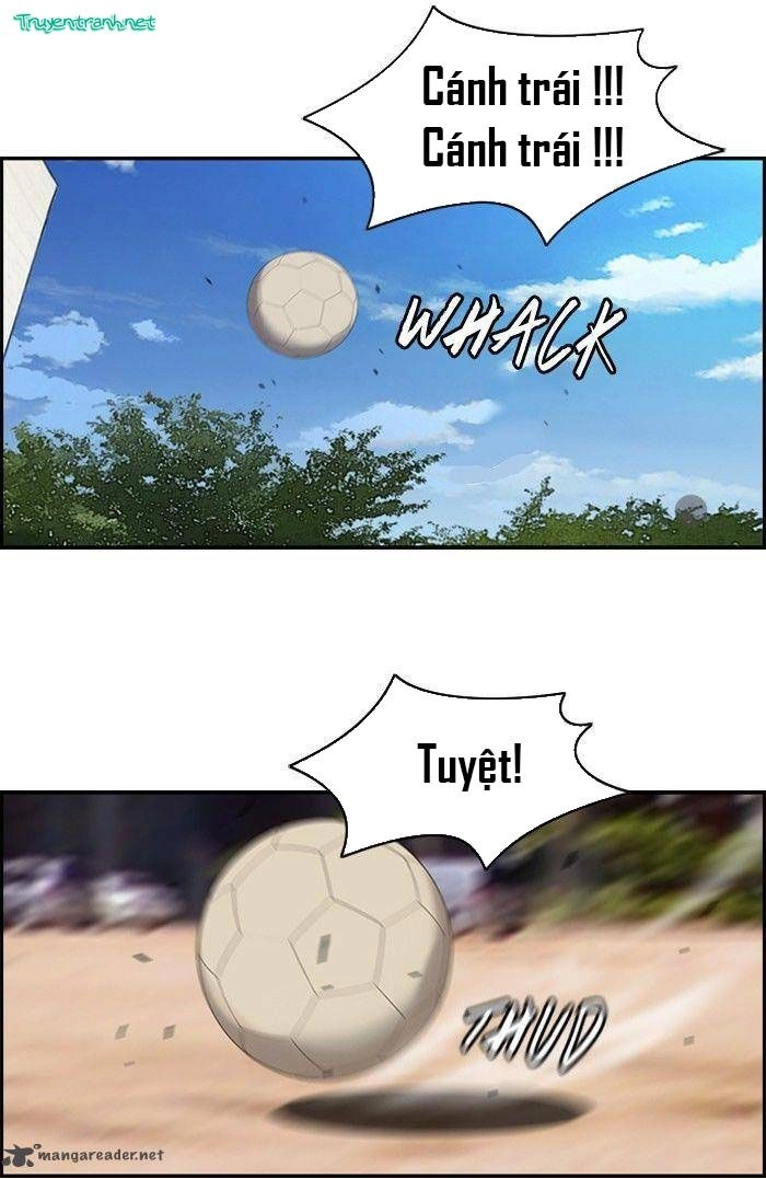 Thể Thao Cực Hạn Chapter 62 - 2