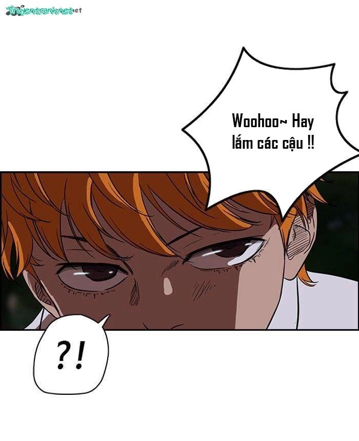 Thể Thao Cực Hạn Chapter 62 - 6