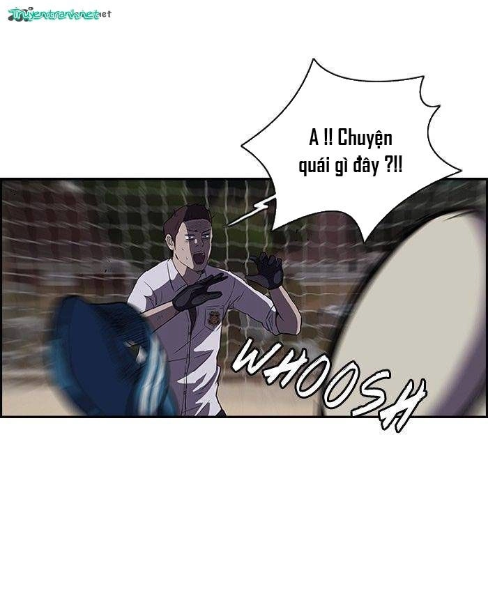 Thể Thao Cực Hạn Chapter 62 - 12