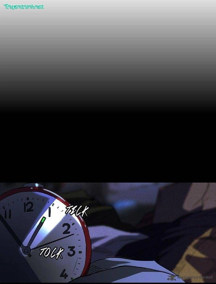 Thể Thao Cực Hạn Chapter 62 - 45