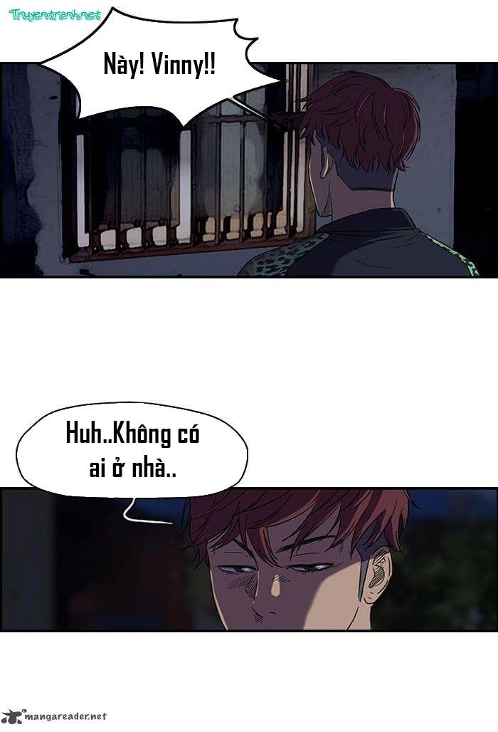 Thể Thao Cực Hạn Chapter 64 - 2