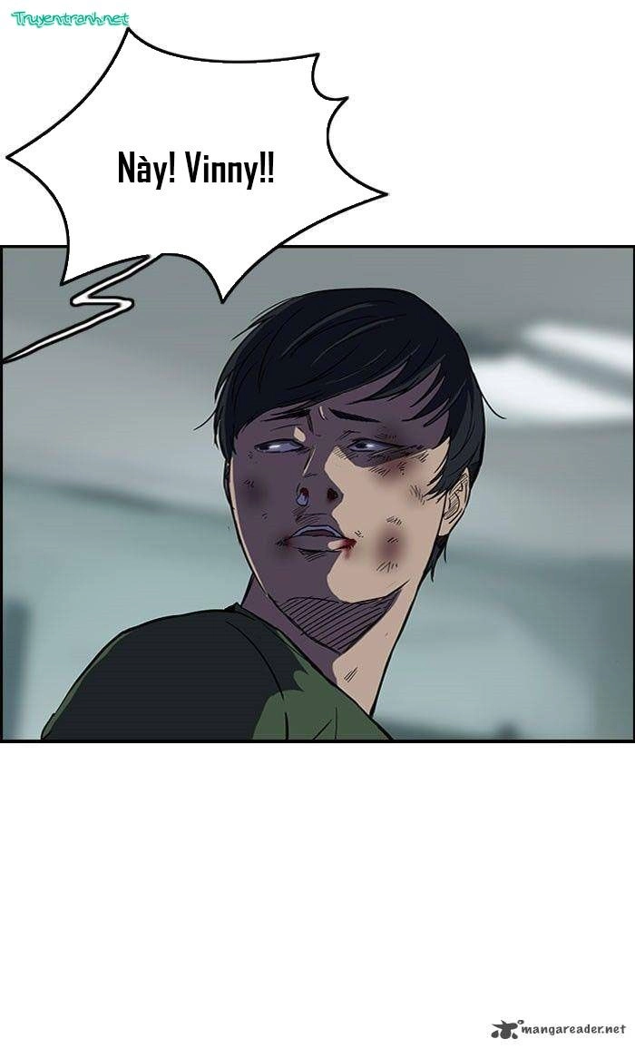 Thể Thao Cực Hạn Chapter 64 - 26