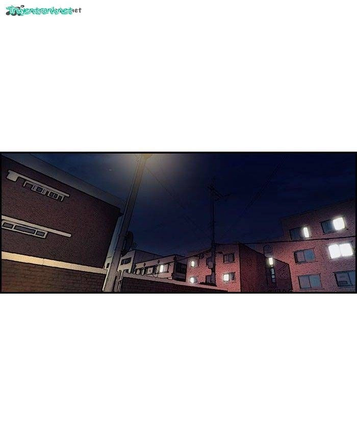 Thể Thao Cực Hạn Chapter 64 - 29