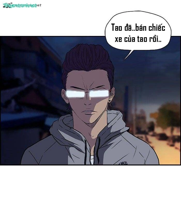 Thể Thao Cực Hạn Chapter 64 - 31