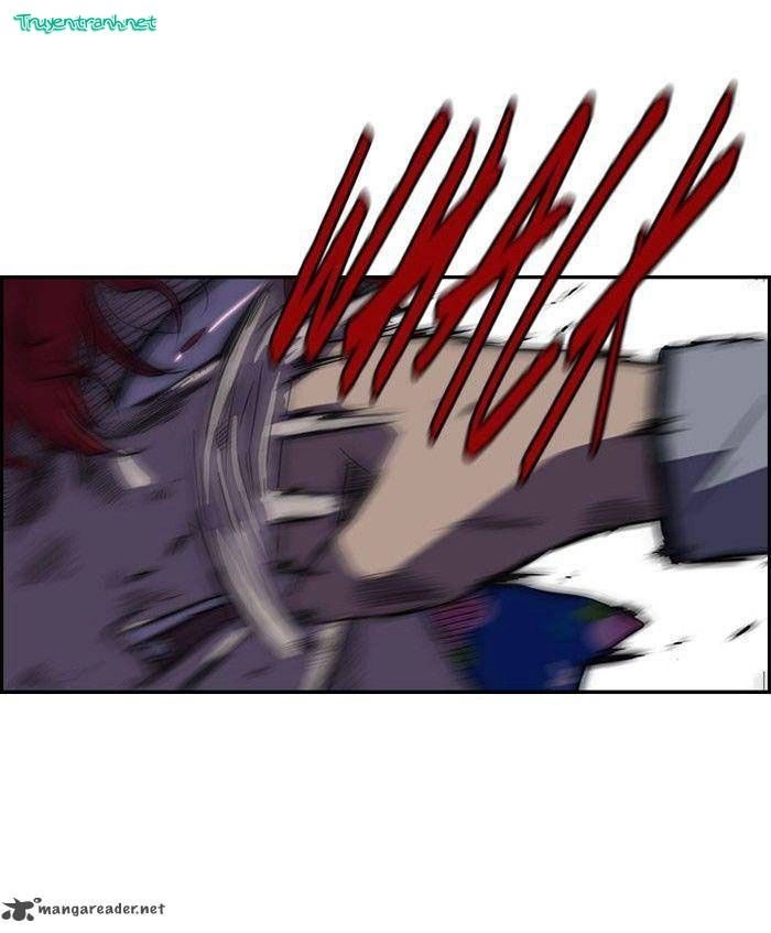 Thể Thao Cực Hạn Chapter 64 - 47