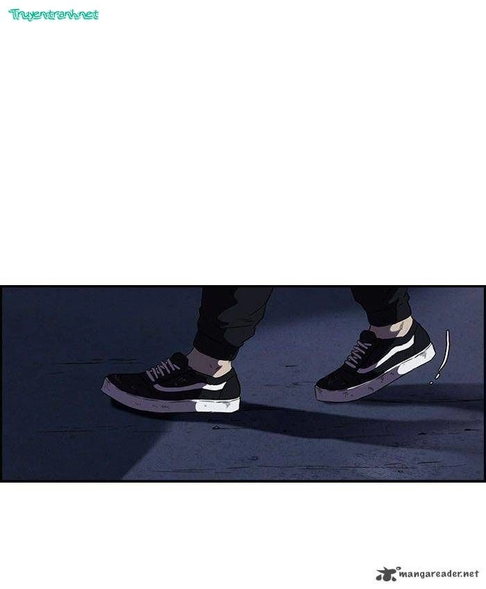 Thể Thao Cực Hạn Chapter 64 - 57