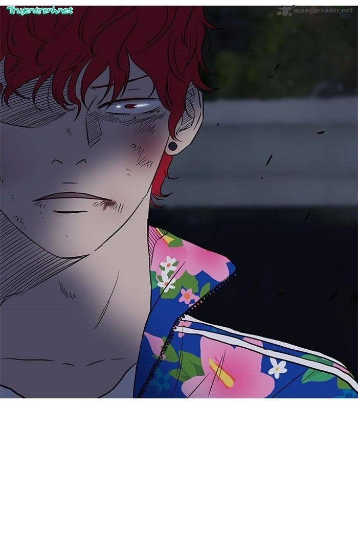 Thể Thao Cực Hạn Chapter 64 - 63