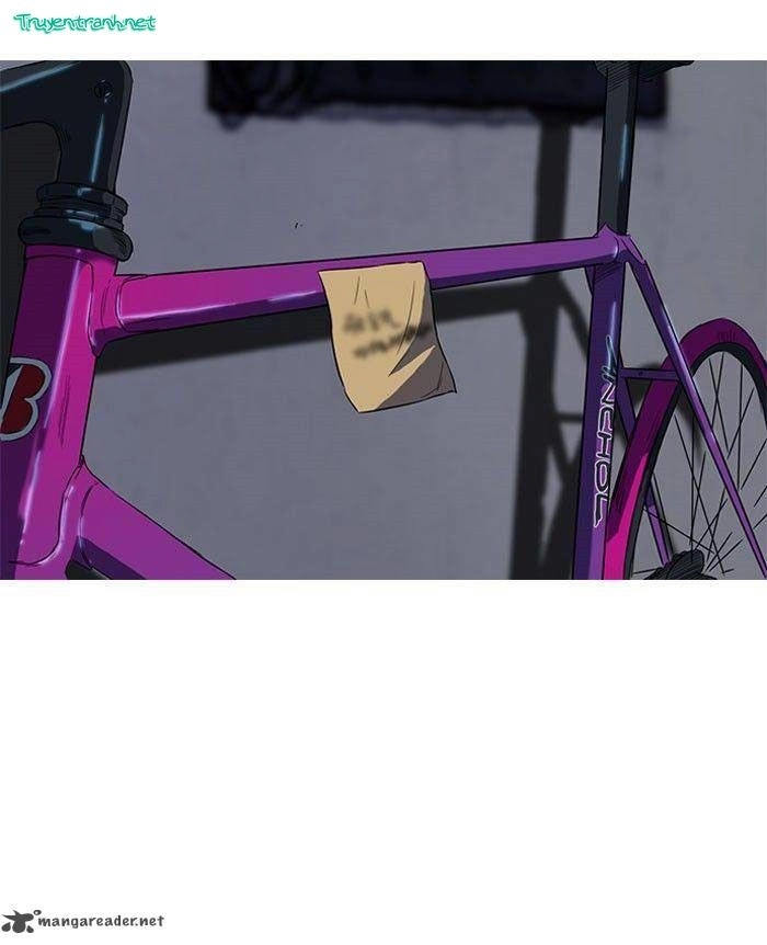 Thể Thao Cực Hạn Chapter 64 - 64