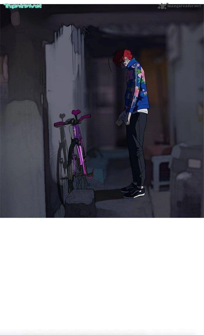 Thể Thao Cực Hạn Chapter 64 - 67