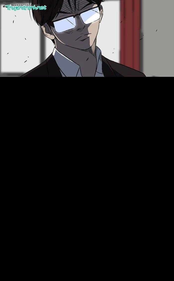 Thể Thao Cực Hạn Chapter 65 - 10