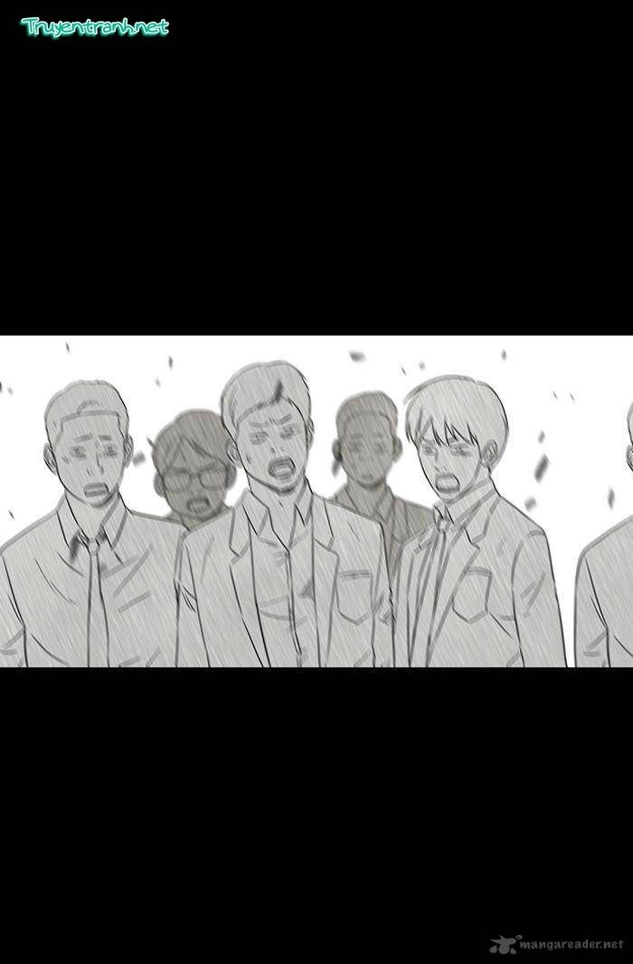 Thể Thao Cực Hạn Chapter 65 - 49