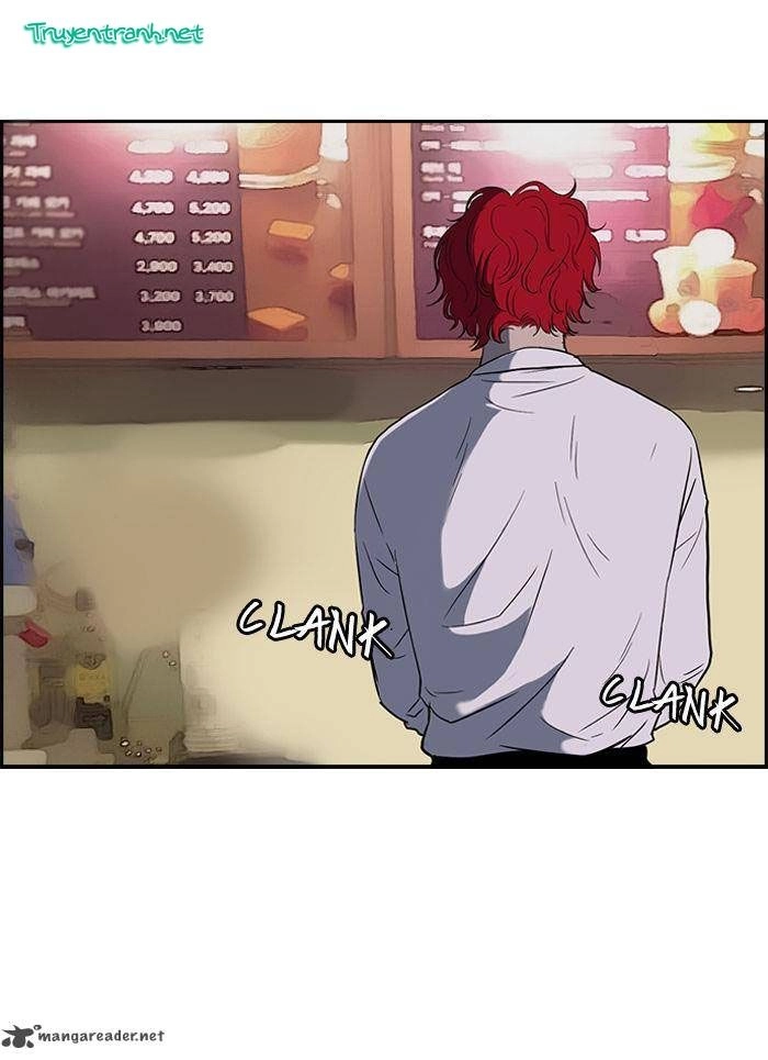 Thể Thao Cực Hạn Chapter 66 - 2