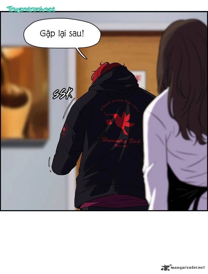 Thể Thao Cực Hạn Chapter 66 - 9