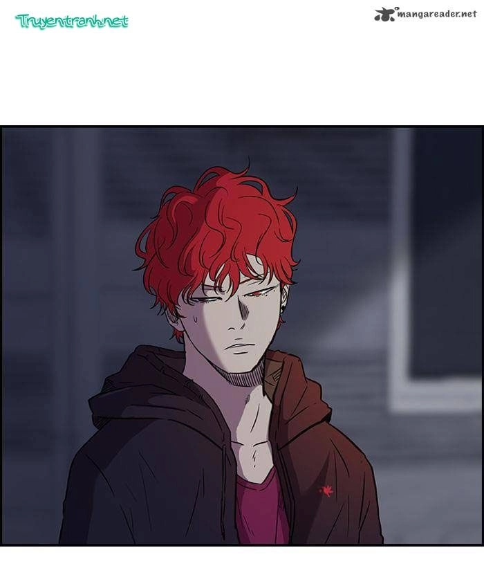 Thể Thao Cực Hạn Chapter 66 - 18