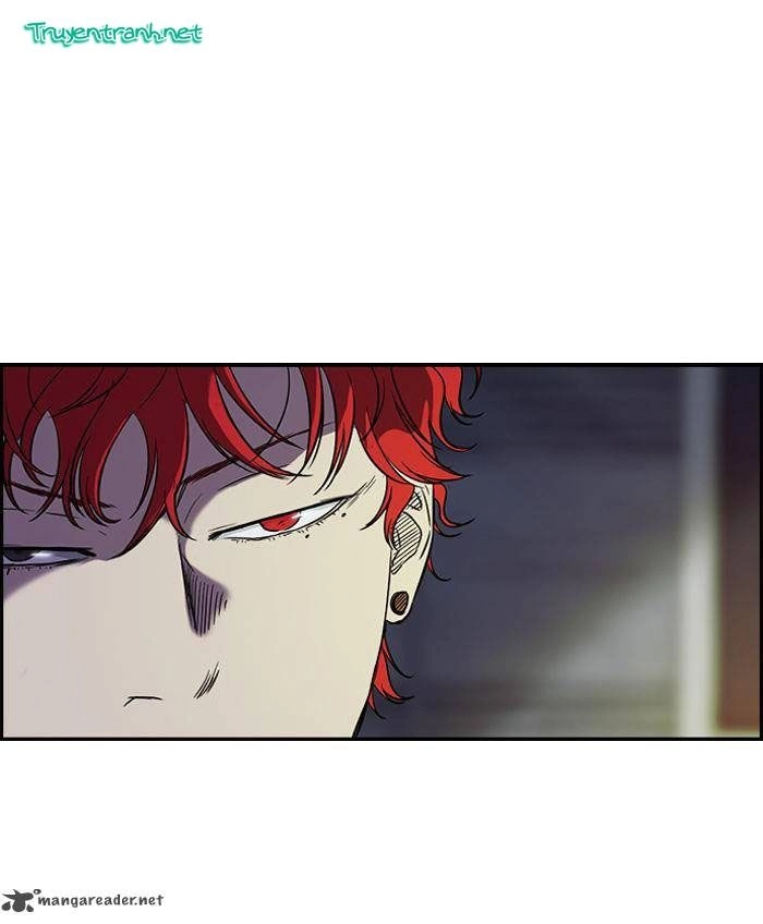 Thể Thao Cực Hạn Chapter 66 - 19