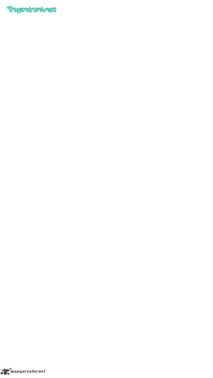 Thể Thao Cực Hạn Chapter 66 - 24