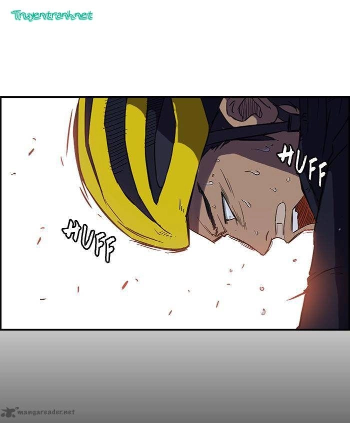 Thể Thao Cực Hạn Chapter 66 - 27