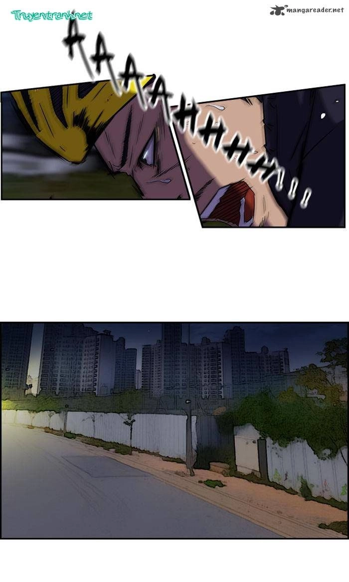 Thể Thao Cực Hạn Chapter 66 - 35