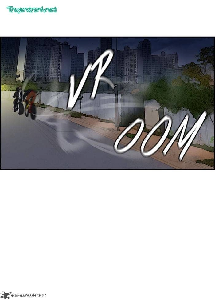 Thể Thao Cực Hạn Chapter 66 - 36