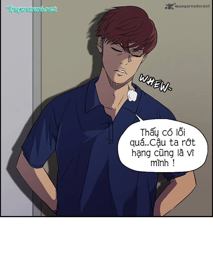 Thể Thao Cực Hạn Chapter 66 - 44