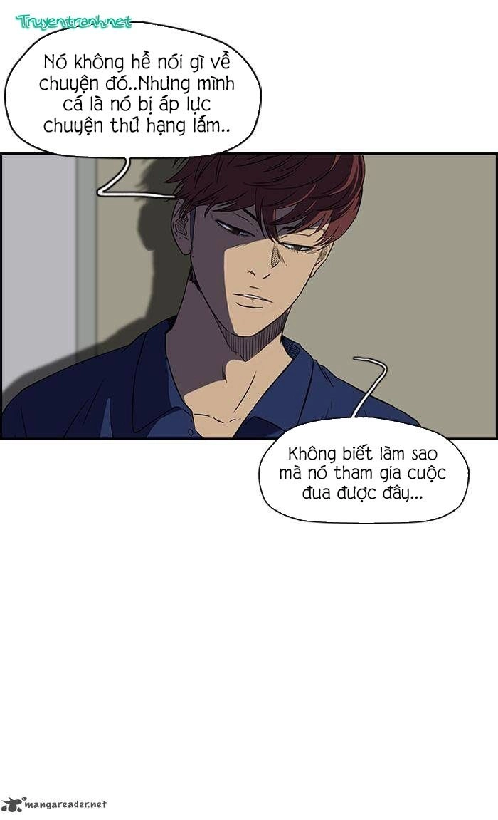 Thể Thao Cực Hạn Chapter 66 - 45