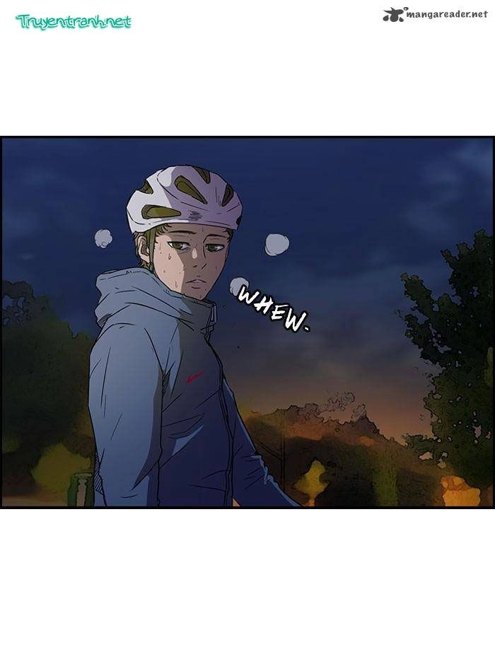 Thể Thao Cực Hạn Chapter 66 - 50