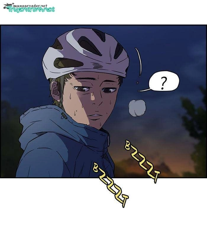 Thể Thao Cực Hạn Chapter 66 - 51