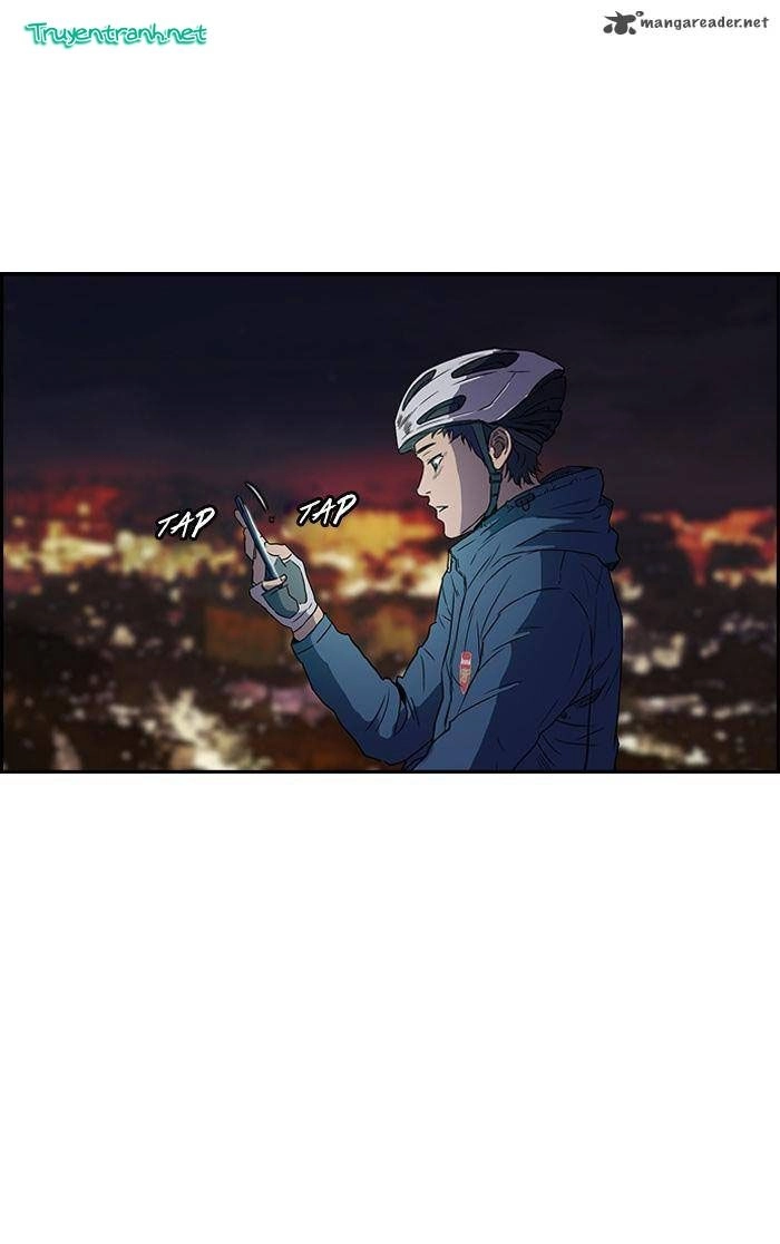 Thể Thao Cực Hạn Chapter 66 - 54