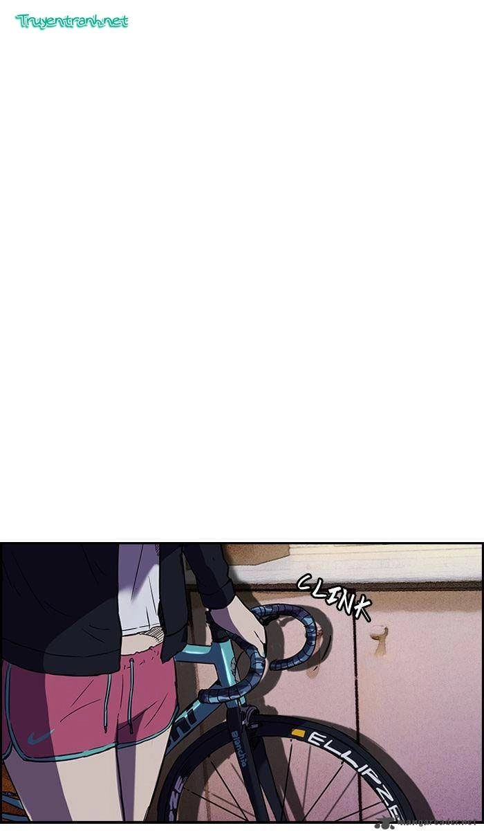 Thể Thao Cực Hạn Chapter 66 - 55