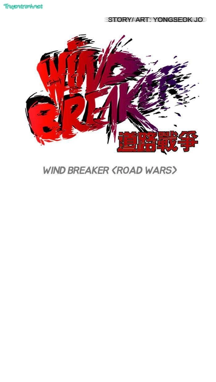 Thể Thao Cực Hạn Chapter 69 - 16