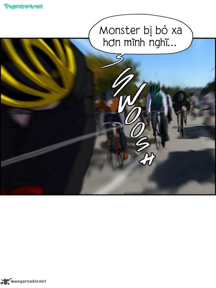 Thể Thao Cực Hạn Chapter 70 - 12