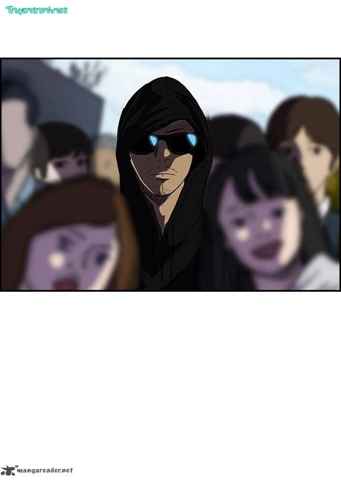 Thể Thao Cực Hạn Chapter 70 - 22