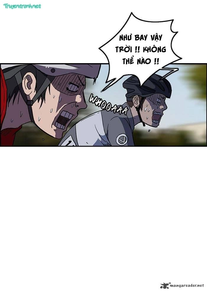 Thể Thao Cực Hạn Chapter 70 - 24