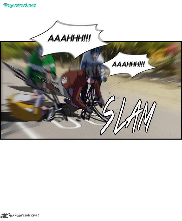 Thể Thao Cực Hạn Chapter 70 - 41