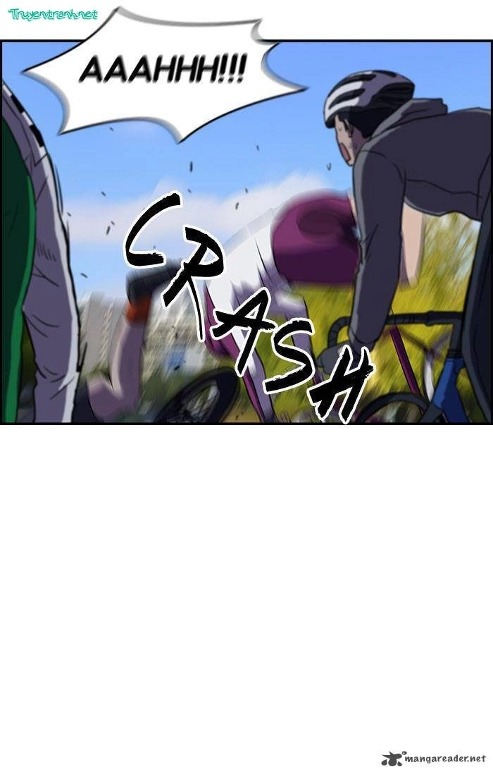 Thể Thao Cực Hạn Chapter 70 - 42