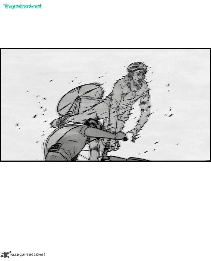 Thể Thao Cực Hạn Chapter 70 - 48