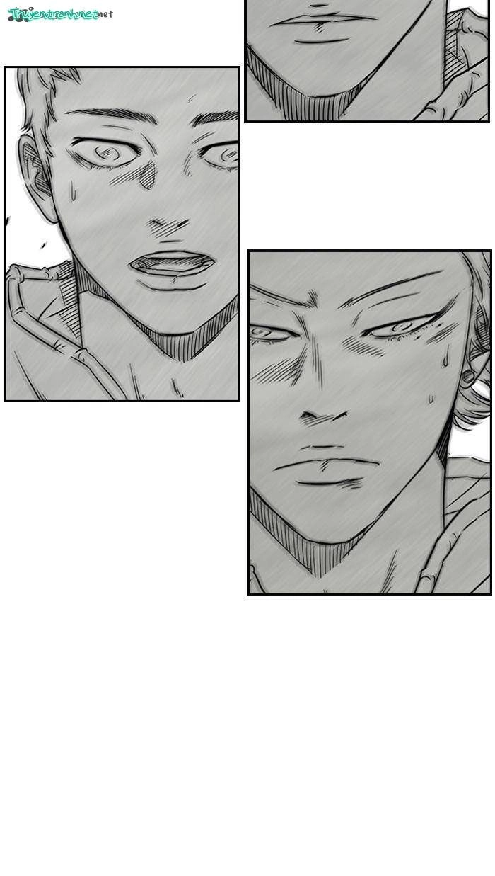 Thể Thao Cực Hạn Chapter 70 - 50