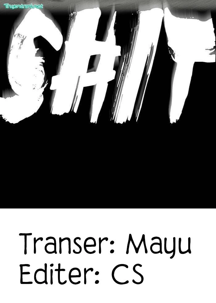 Thể Thao Cực Hạn Chapter 70 - 52