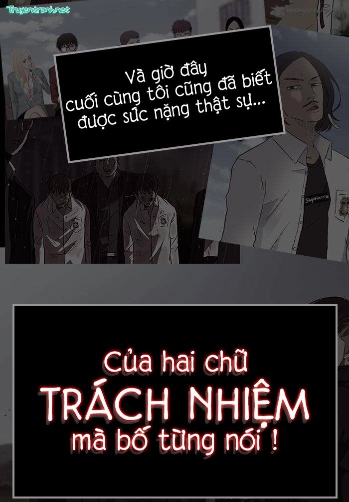Thể Thao Cực Hạn Chapter 71 - 55