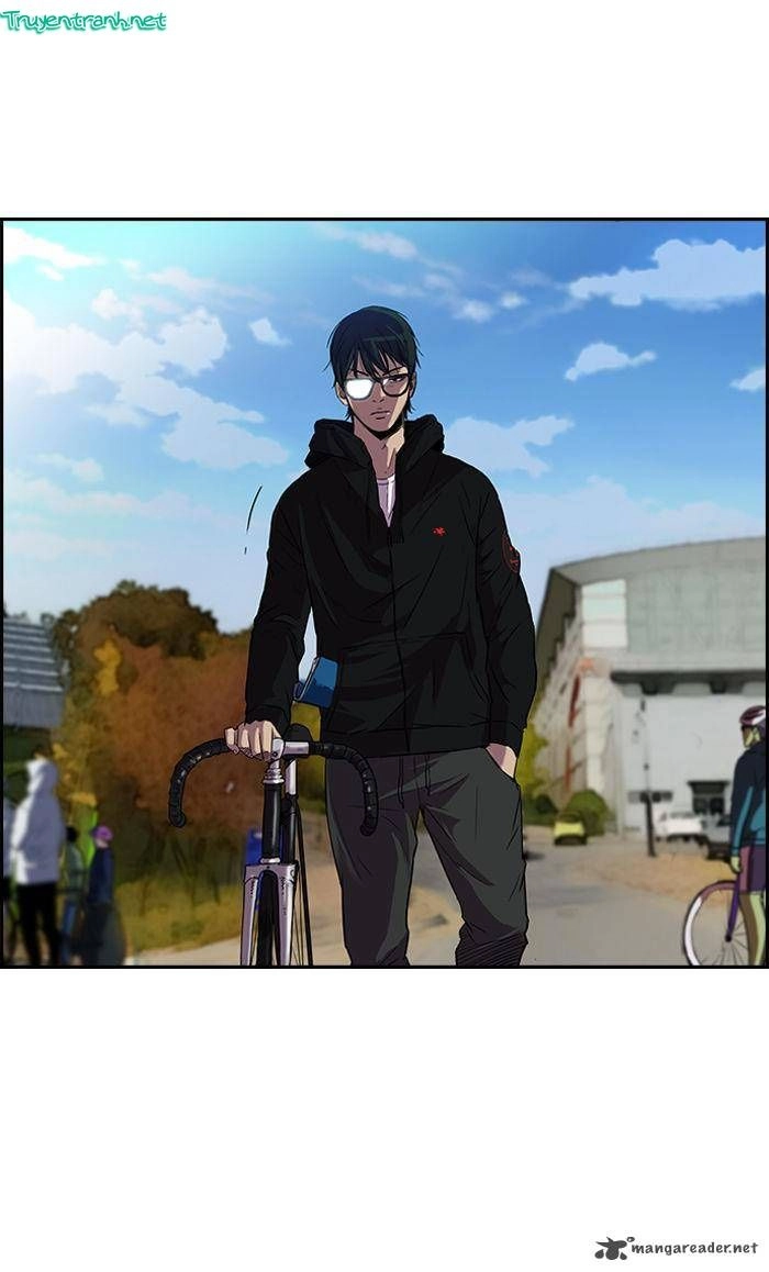 Thể Thao Cực Hạn Chapter 72 - 65