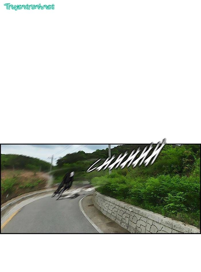 Thể Thao Cực Hạn Chapter 75 - 3