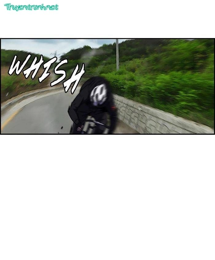 Thể Thao Cực Hạn Chapter 75 - 4